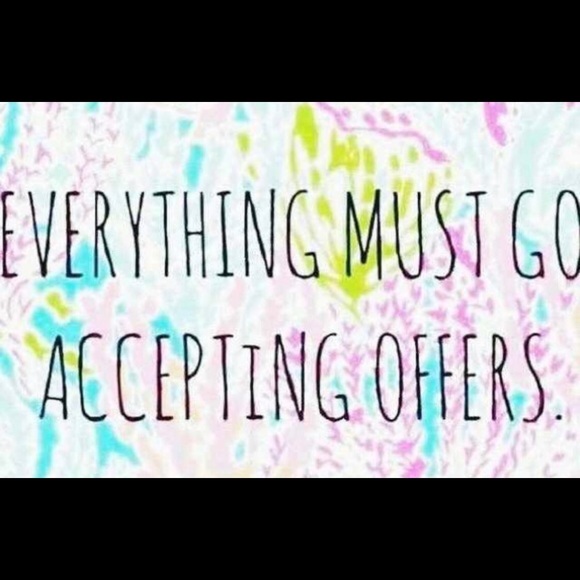 Meet your Posher, Michelle - Picture 2 of 4